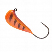 �������� ����� ����� 14��. 091 ����. 10��.