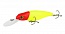 ������ Kutomi Viper Stick 65SP  F010