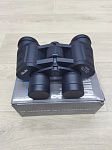 ������� BINOCULARS ������������. 10*40 51443