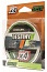 ���� �������� FWx4 DESTINY GREEN 0.16 LB13  6kg