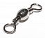 ���������  99935/12 ����.5���.