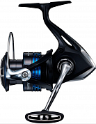  Shimano 21 Nexave C3000 