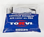   -45C   -.45