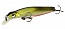 ������ Lurefans Air Fang A9F 8��. 90��. col.6