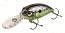 ������ Lurefans Excavator E-39 4.8��. 39��. col.36
