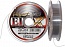 ����� HYPER LIGHT GREY DQ705  30m  0,25mm ��.10��.