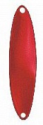 ������ Kutomi Super Orochi 20g Red