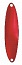 ������ Kutomi Super Orochi 20g Red