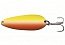 ������ Kutomi  Egg Shape 22g E08