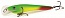������ Kutomi ASSASSIN #020 105mm 007