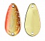 �������������� Ryobi BEETLE P150343 #1.8g GS161048