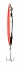 ������ FW WILLOW 1#12g col.018