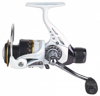 ������� BLACK FISH YF 10F