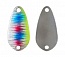 �������������� Ryobi BUTTERFLY P150337 #1.3g GS482037
