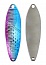 �������������� Ryobi GRUB P150232 #5.5g GS472023