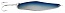������ SPN124 PROHOROVKA 80mm 26g  303(G10 B1)