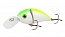 ������ Kutomi Bald-Crank  F001 15��. 60��.