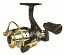 ������� RYOBI AMAZON 1000