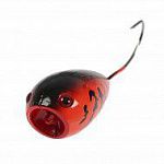 ������ Skyfish "���������� ����" Egg Bait 50mm 13g #4 ���������, �������������