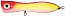 GT17  col.2
