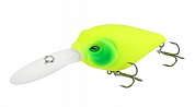  Kutomi Half-Crank F002 18. 70.
