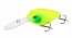 ������ Kutomi Half-Crank F002 18��. 70��.
