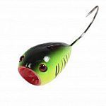 ������ Skyfish "���������� ����" Egg Bait 50mm 13g #13 ���������, �������������