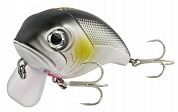  FW WIDE-BOY F 60mm 13g 0-0.5m #009