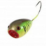 ������ Skyfish "���������� ����" Egg Bait 50mm 13g #6 ���������, �������������