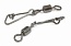 ������� � ��������� Ryobi RB-3003-5# ����.8��.