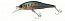RYOBI MEGA MINNOW M0831S 83mm 9.3g col.13