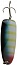 ������ PDN15-3#  MERIDIAN-2  83.5g  BL/ BLU-S