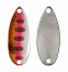 �������������� Ryobi WASP P150310 #2.8g GS271016