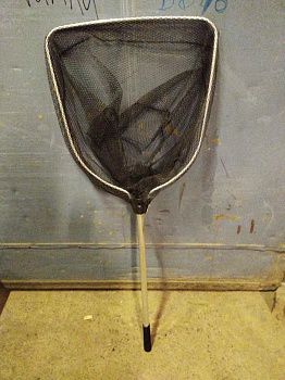 �������� ��������. CW-32 53��.