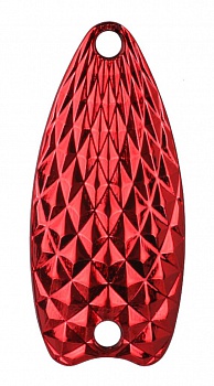  Kutomi Diamond 15g Red