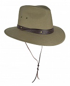 Шляпа LG-FS-02/L