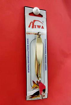 ������ �����. MIWA �������. ��������. ������. 40g. ������ ����.10��.