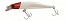 RYOBI SMART MINNOW MM1081F 108mm 12,8g col.09