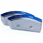    TONAR -150  , ,  ., .2.()