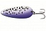 ������ Kutomi  Egg Shape 15g D03