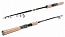 �������� FREEWAY MAGICAL TROUT 5211-180 1,80m 2-10g 7sec ��������