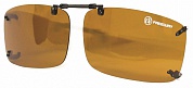 Накладка  на очки C-1061-Y30 (мягкий чехол)