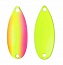 �������������� Ryobi WASP P150310 #2.8g GS061103