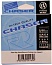 ����� FW CHASER TRANSPARENT 0.165 mm 100m