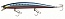 RYOBI PRO MINNOW SM1431F 143mm 18g col.13