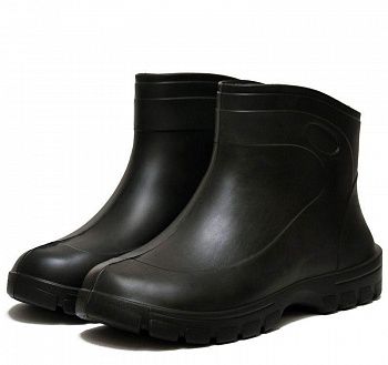 Nordman Fit  ������� ������� �� ��� ��-21 NEW2 (44/45)