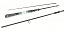 �������� Amundson Kudos KTX106XH-2 3.23m 14-70g 2sec