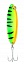 ������ FW FAT-WARRIOR 1#20g col.020