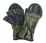 �������� GLOVE RF-18 L