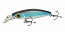 ������ Kutomi DEEP DRIFT 55S  E002